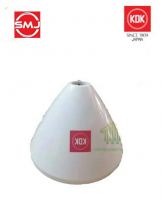 KDK/ Panasonic Ceiling Fan Upper Canopy