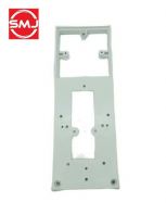 JEC PVC Fan Block Regulator