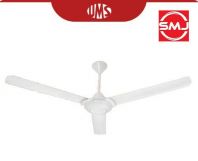 UMS 60" Ceiling Fan Blade (White)