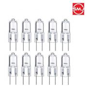 Osram 60440 50W GY6.35/ G6.35 BiPin/ Bi Pin/ Bi-Pin Halogen Bulb