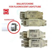Winlite 40W Fluorescent Ballast/ Choke