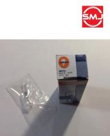 Osram 60415 10W GY4/ G4 BiPin/ Bi Pin/ Bi-Pin Halogen Bulb