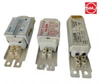 B Lite 32W Fluorescent Ballast/ Fluorescent Lamp Ballast/ Fluorescent Choke/ Fluorescent Lamp Choke