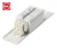 Bestlite 32W Fluorescent Ballast/ Fluorescent Lamp Ballast/ Fluorescent Choke/ Fluorescent Lamp Choke
