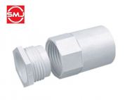 Galaxy 1" (25mm) PVC Female Adaptor/ Female Adapter