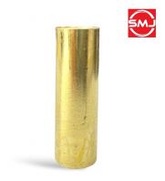 HPE Copper Earth Rod Socket/ Copper Joint/ Copper Link/ Rod Connector Coupler/ Coupling