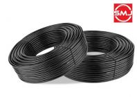 KTK 16mm PVC Cable (Black)
