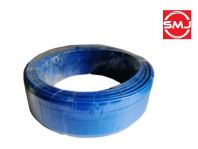 KTK 16mm PVC Cable (Blue)