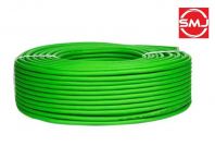 KTK 16mm PVC Cable (Green)