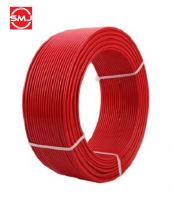 KTK 16mm PVC Cable (Red)