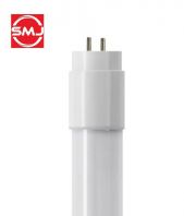 Neo T8 4ft 26W 6500k LED Tube (Cool Daylight)