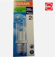 Osram 64404 Halolux Ceram Eco 205W E27 Halogen Bulb