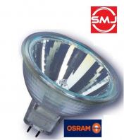 Osram 42870WFL/ 42870 WFL 50W MR16 GU5.3 Halogen Bulb