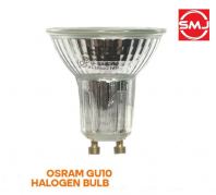 Osram 64821FL/ 64821 FL 35W GU10 Halogen Bulb
