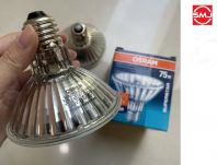 Osram 64841FL/ 64841 FL 75W E27 PAR30/ PAR 30 Halogen Bulb