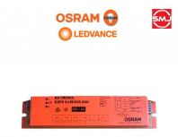 Osram EZ-Tronic/ EZ Tronic EZP8 2 x 36W Electronic Ballast/ Electronic Choke