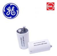 GE Fluorescent Tube Starter/ Fluorescent Starter