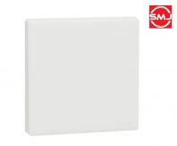 Schneider KBN31_2 Vivace E 1 Gang 2 Way Switch