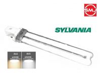 Sylvania PLS PLC 9W/865 2 Pin Bulb (Cool Daylight)