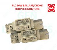 TW PLC 26W Ballast/ Choke