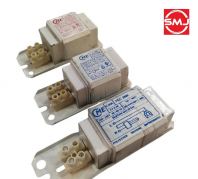 Unilite PLC 18W Ballast/ Choke