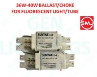 Unilite PLC 26W Ballast/ Choke