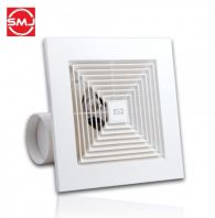 Lemax XFT-08/ XFT 08/ XFT08 8" Ceiling Exhaust Fan