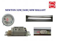 Newton GE 32/40W Fluorescent Ballast/ Fluorescent Choke