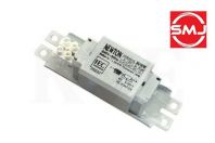 Nippon 40W Fluorescent Ballast/ Fluorescent Choke