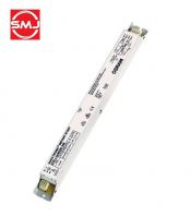 Osram Quicktronic Instant Start QTIS e 3 x 18/ 4 x 18 Electronic Ballast/ Electronic Choke