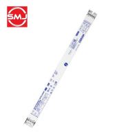 Osram Quicktronic Intelligent QTI 2 x 14 Dimmable Electronic Ballast/ Electronic Choke