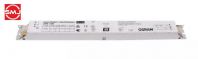 Osram Quicktronic Professional QTP8 1 x 58 Electronic Ballast/ Electronic Choke