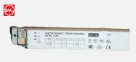 Osram Quicktronic Professional QTP8 2 x 36 Electronic Ballast/ Electronic Choke