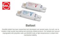 Goodlite 32W Fluorescent Ballast/ Fluorescent Choke