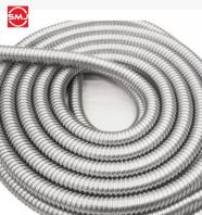 CEE 20mm (3/4") GI Flexible Conduit