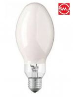 GE 95585 160W E27 Mercury Bulb