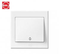 UMS 910-B-J/ 910B Doorbell/ Door Bell Switch