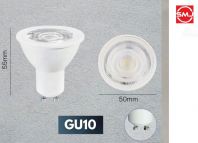 BAL 18LED GU10 LED Bulb