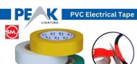 Peak PVC Tape/ PVC Electrical Tape (Yellow)