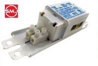 Bestlite L140W 36/40W Fluorescent Ballast/ Fluorescent Choke