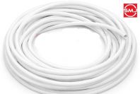 PVC Link PHMT3020/ PHMT 3020/ PHMT-3020 3mm Hot Marker Tubing/ Hot Marker Tube