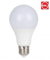 Nanas 18W 6500k E27 LED Bulb (Cool Daylight)