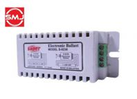 Lemax TB-2340/ TB 2340/ TB2340 40W Electronic Ballast/ Electronic Choke for Fluorescent Tube