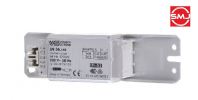 Maxis L36/40 36W PLC Ballast/ PLC Choke/ Fluorescent Ballast/ Fluorescent Choke