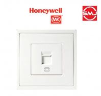 MK P63520 Prana TV Socket