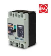 Sassin 200A 3 Pole MCCB