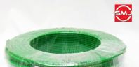 KTK 6mm PVC Cable (Green)