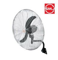 Crown FW65 26" Industrial Wall Fan
