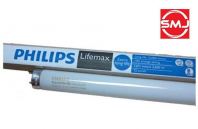 Philips TL-D/ TLD 36W/54-765 T8 4ft Fluorescent Tube (Cool Daylight)
