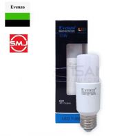 Evenzo 13W 2700k E27 LED Bulb/ LED Stick Bulb (Warm White)